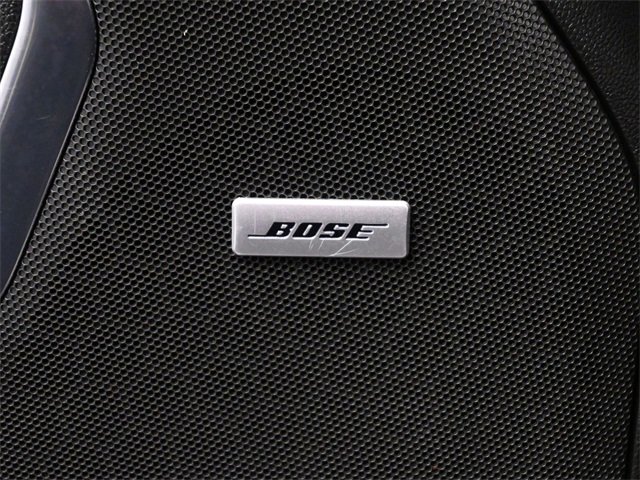 Used 2022 Chevrolet Suburban RST w/ Luxury Package image 44