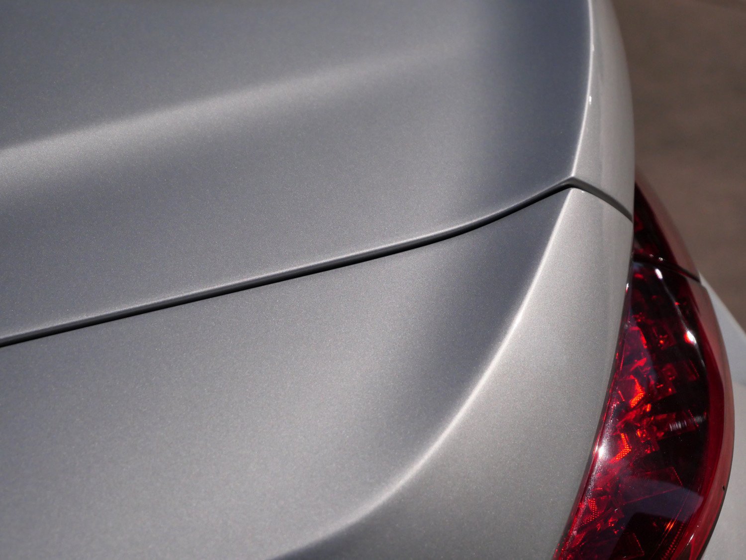 New 2026 Bentley Continental GT AWD/4WD image 7