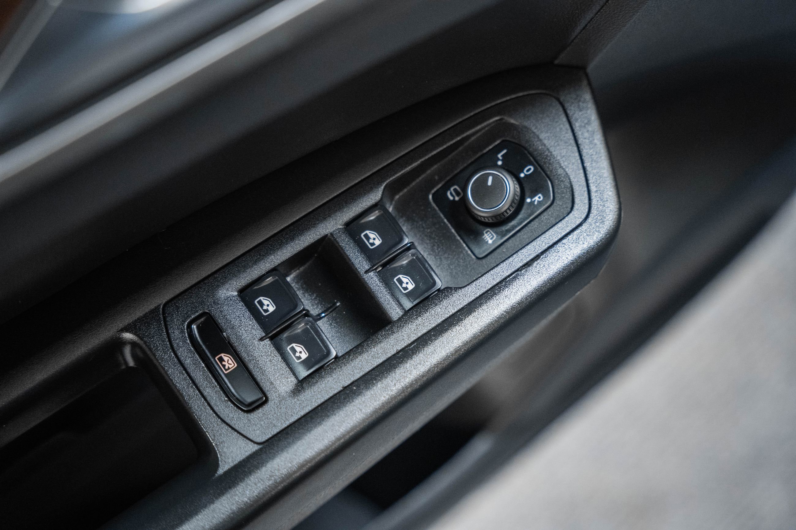 Used 2019 Volkswagen Atlas SEL Premium image 49