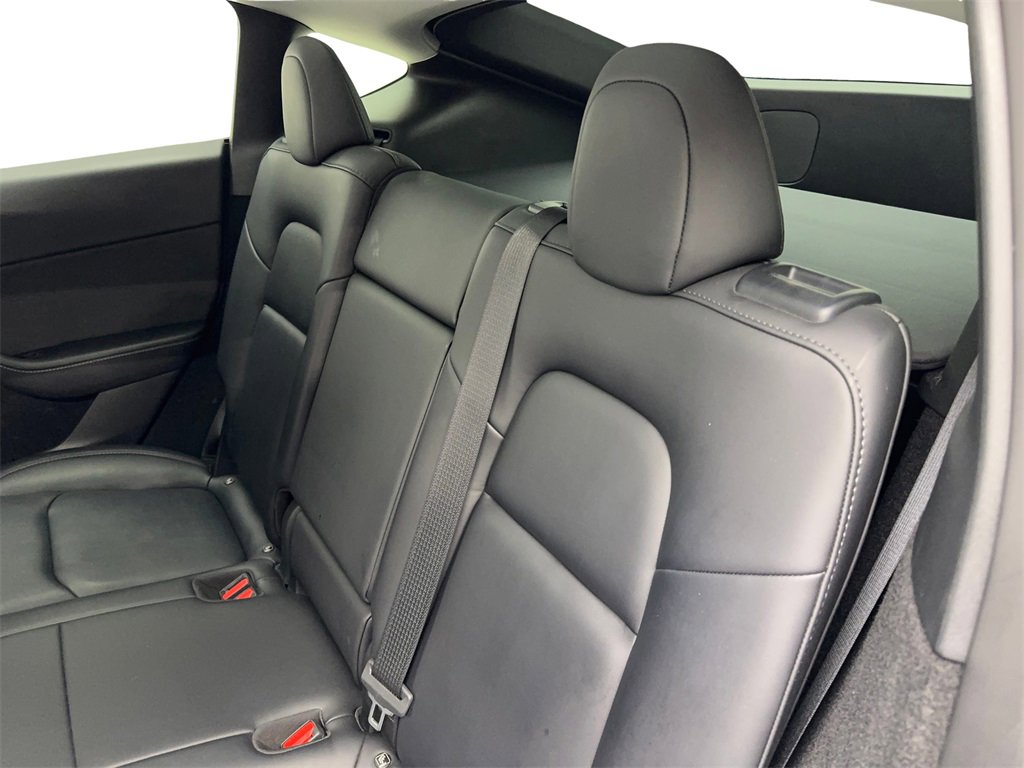 Used 2023 Tesla Model Y Performance image 33