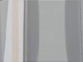 New 2025 RAM 5500 4x4 Crew Cab image 1