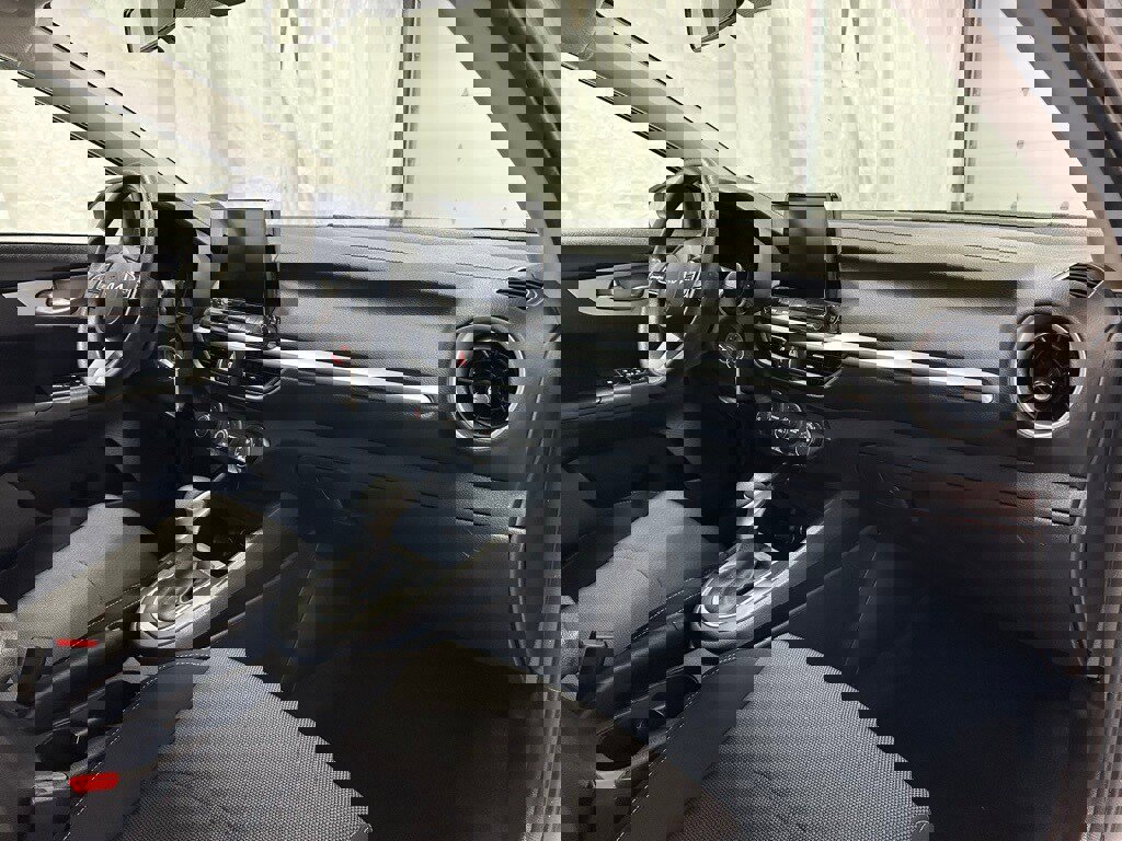 Used 2024 Kia Forte LXS image 55