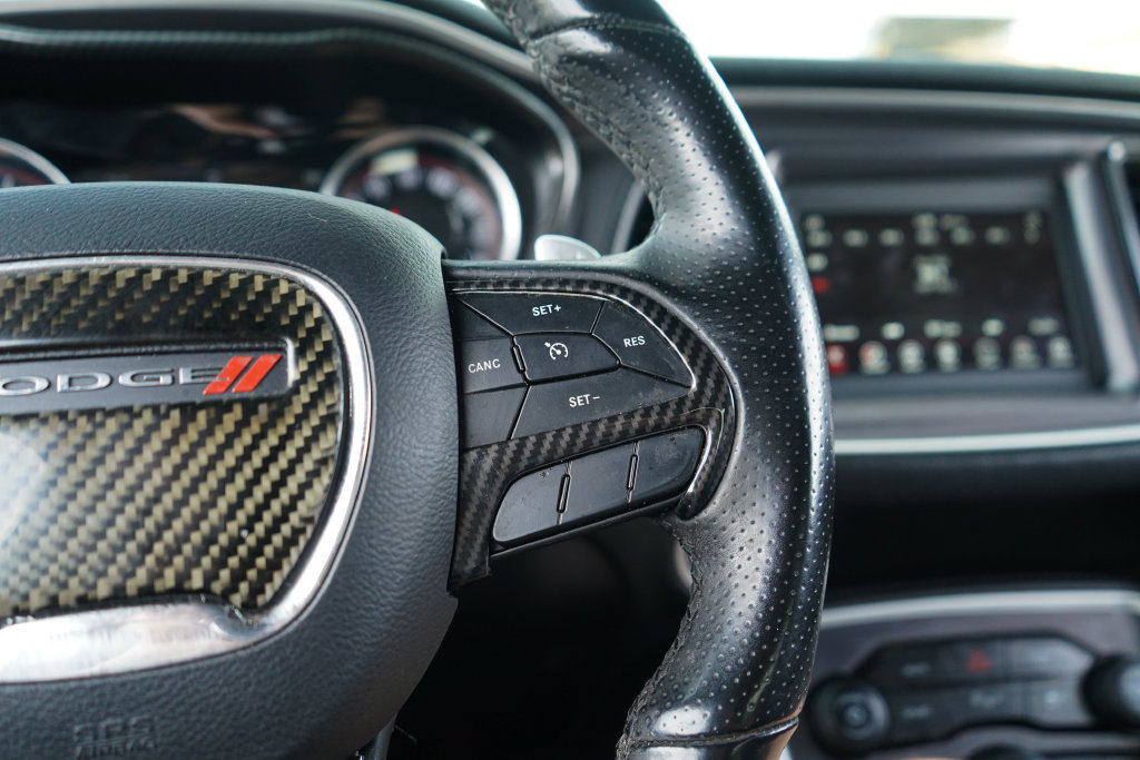 Used 2019 Dodge Challenger GT AWD/4WD image 31