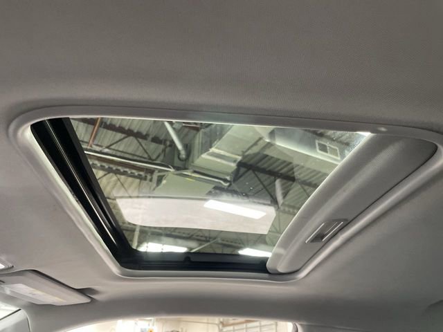 Used 2023 Chevrolet Camaro SS image 22