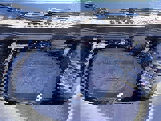 Used 2022 Honda Pilot Special Edition image 5