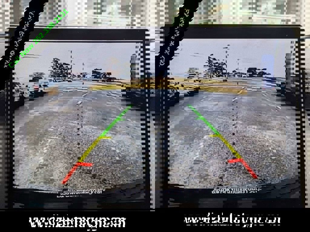 Used 2023 Ford Expedition Max XLT image 31