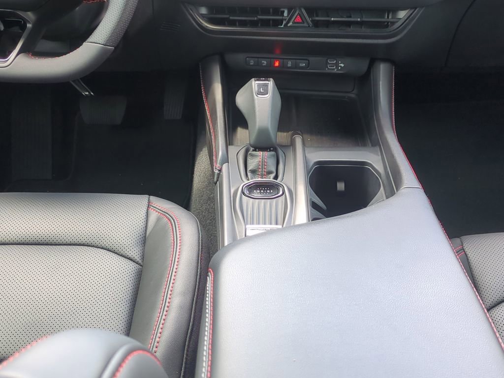 New 2026 Dodge Charger R/T Scat Pack image 18