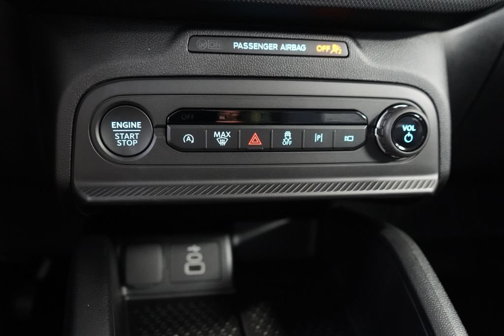 New 2026 Ford Bronco Sport Outer Banks w/ Outer Banks Tech Package+ AWD/4WD image 39