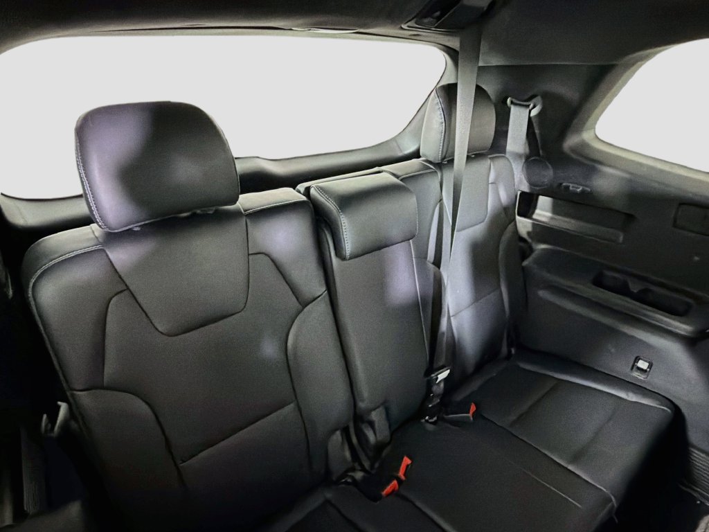 Used 2025 Kia Telluride SX Prestige X-Line AWD/4WD image 31