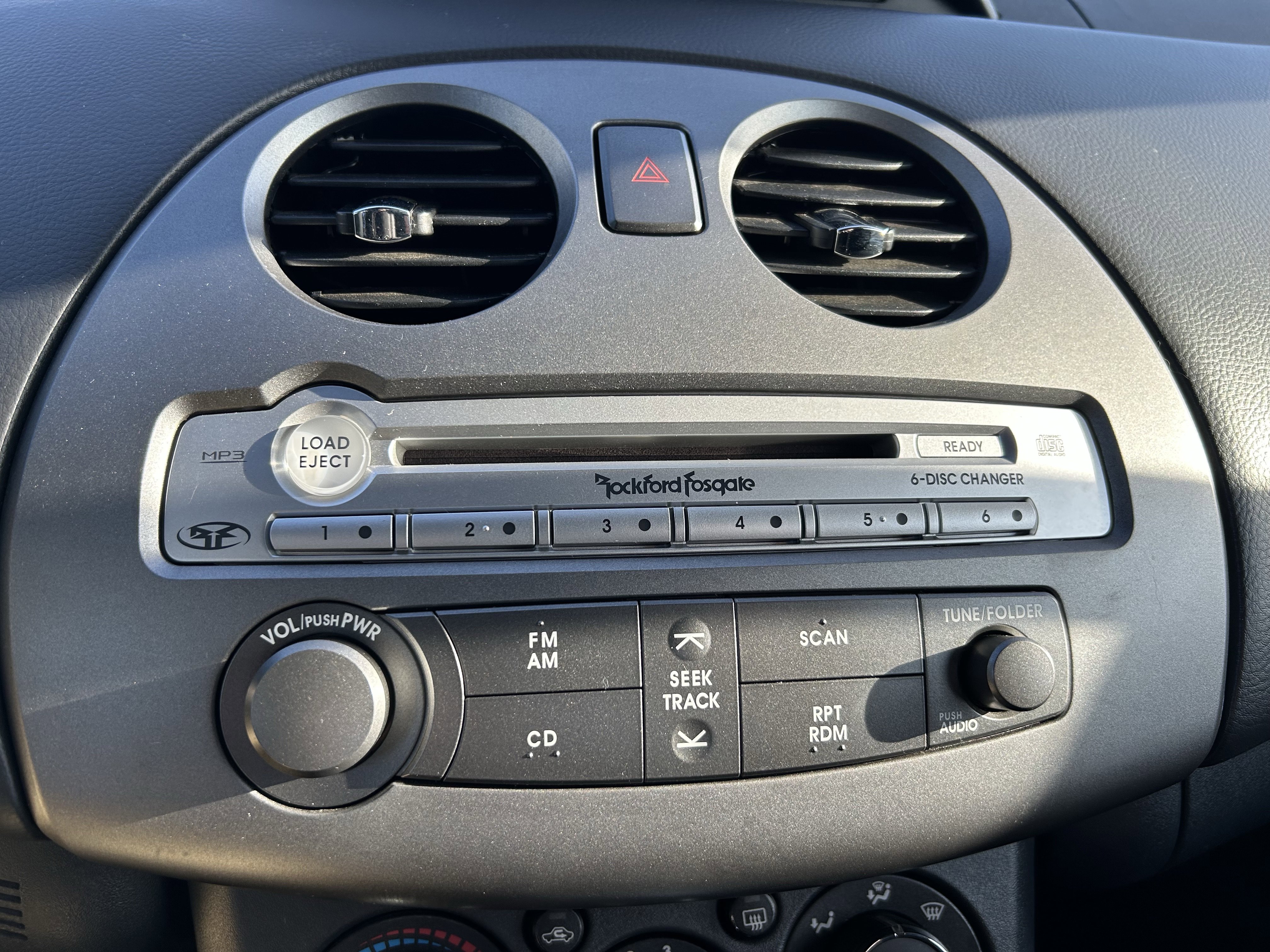 Used 2007 Mitsubishi Eclipse GS image 16