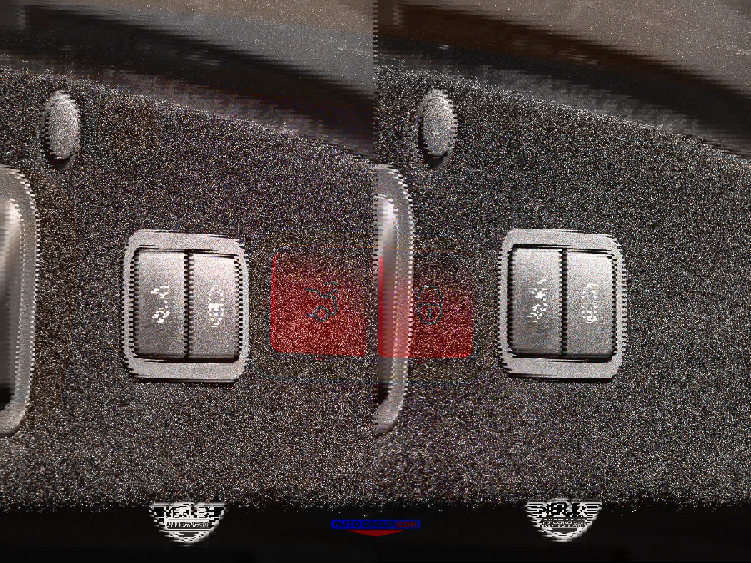 Used 2017 Mercedes-Benz S 550 4MATIC Sedan image 55