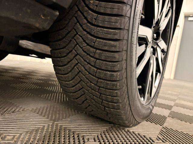 Used 2022 Honda Pilot Elite image 22