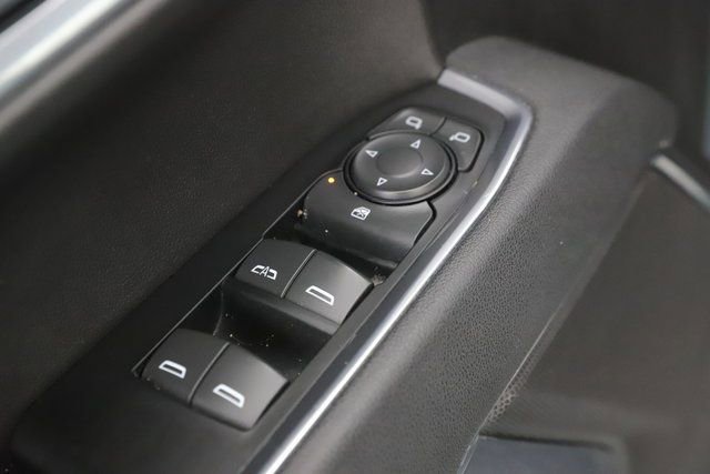 Used 2025 Chevrolet Silverado 1500 LT image 19