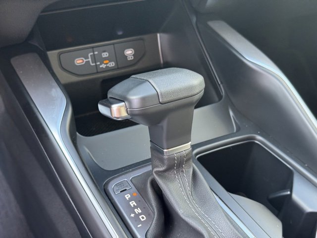 Used 2025 Kia Sorento LX image 22