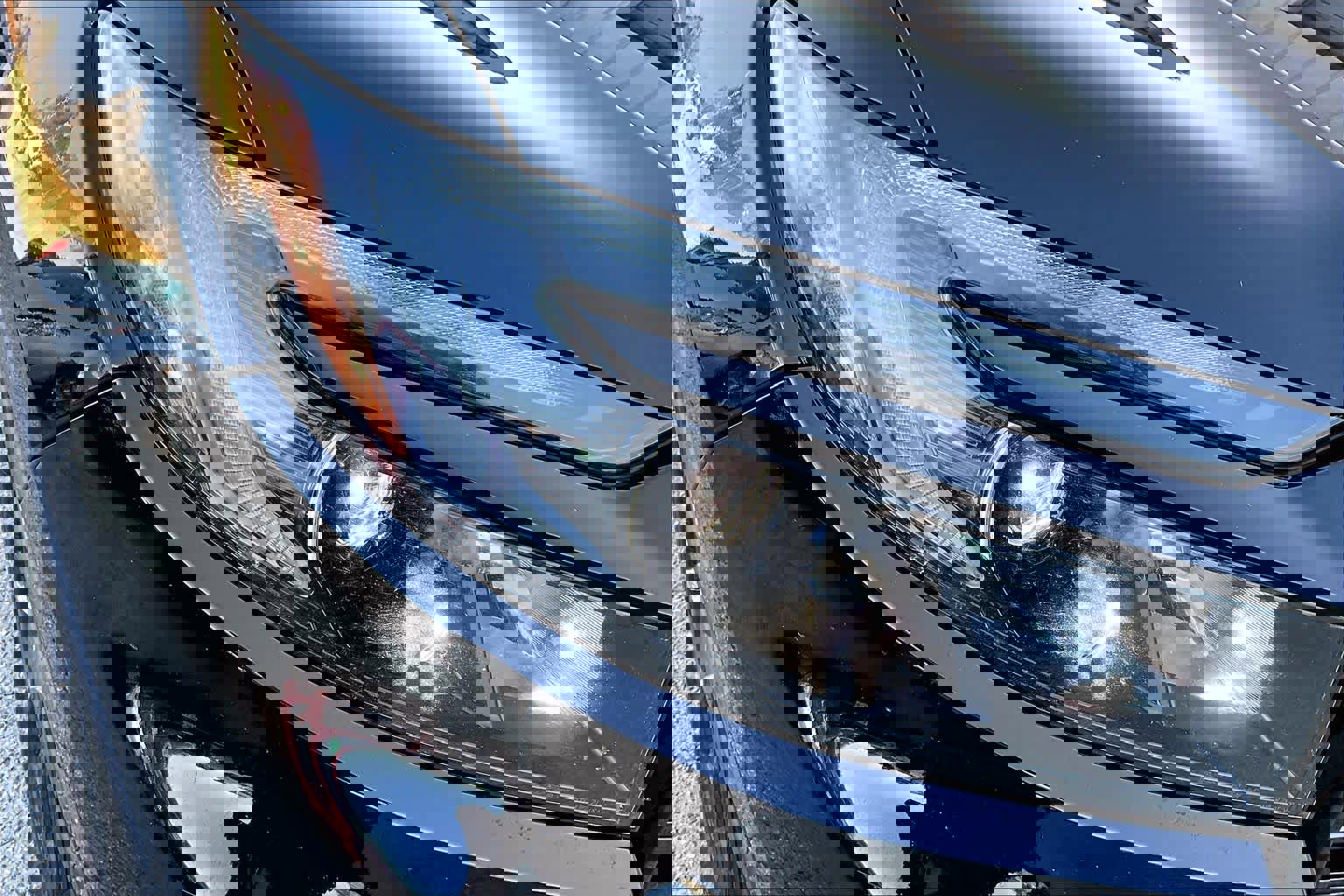 Used 2021 Honda Ridgeline Sport image 27