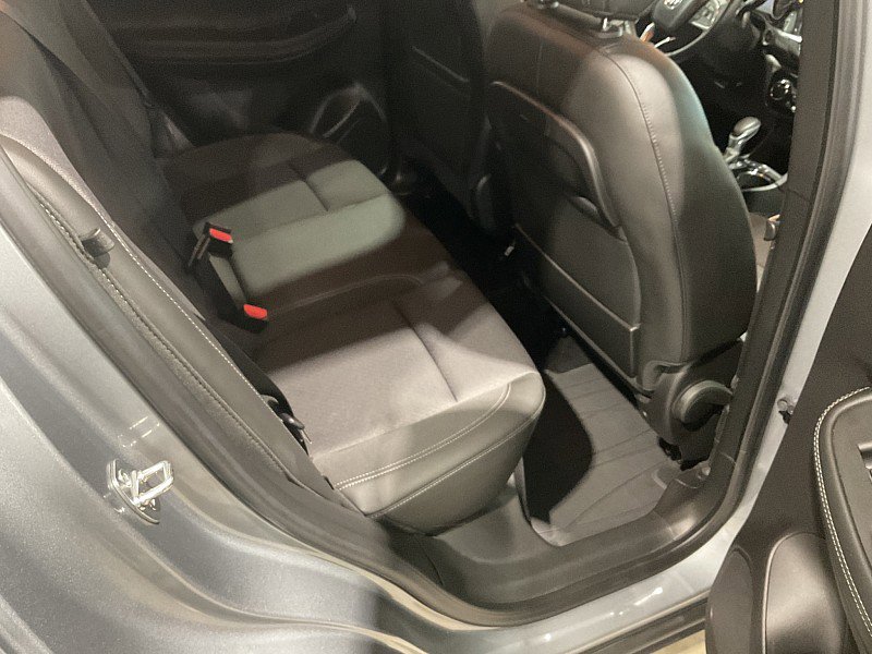 Used 2023 Buick Encore GX Preferred w/ Cold Weather Comfort Package image 13