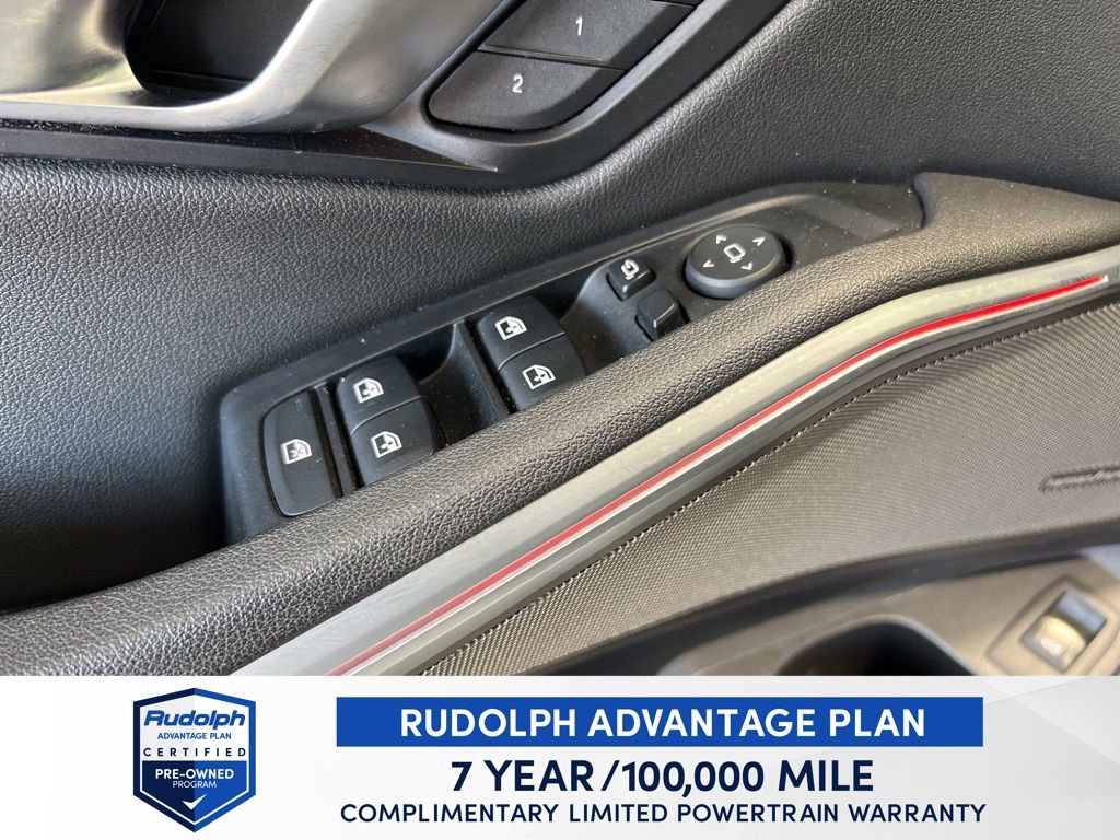 Used 2020 BMW 330i Sedan w/ Premium Package image 39