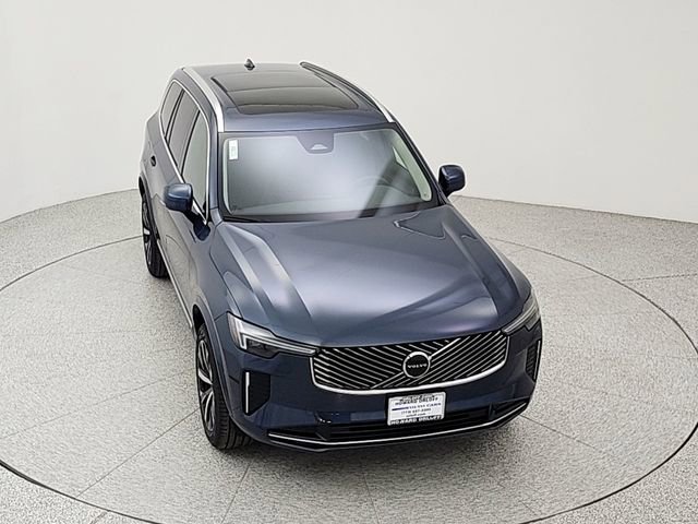 New 2026 Volvo XC90 B5 Core image 14