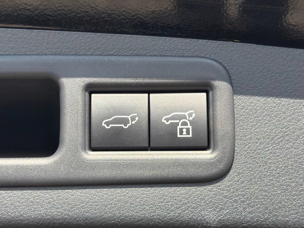 Used 2024 Lexus RX 350 Premium Plus w/ Convenience Package FWD image 15