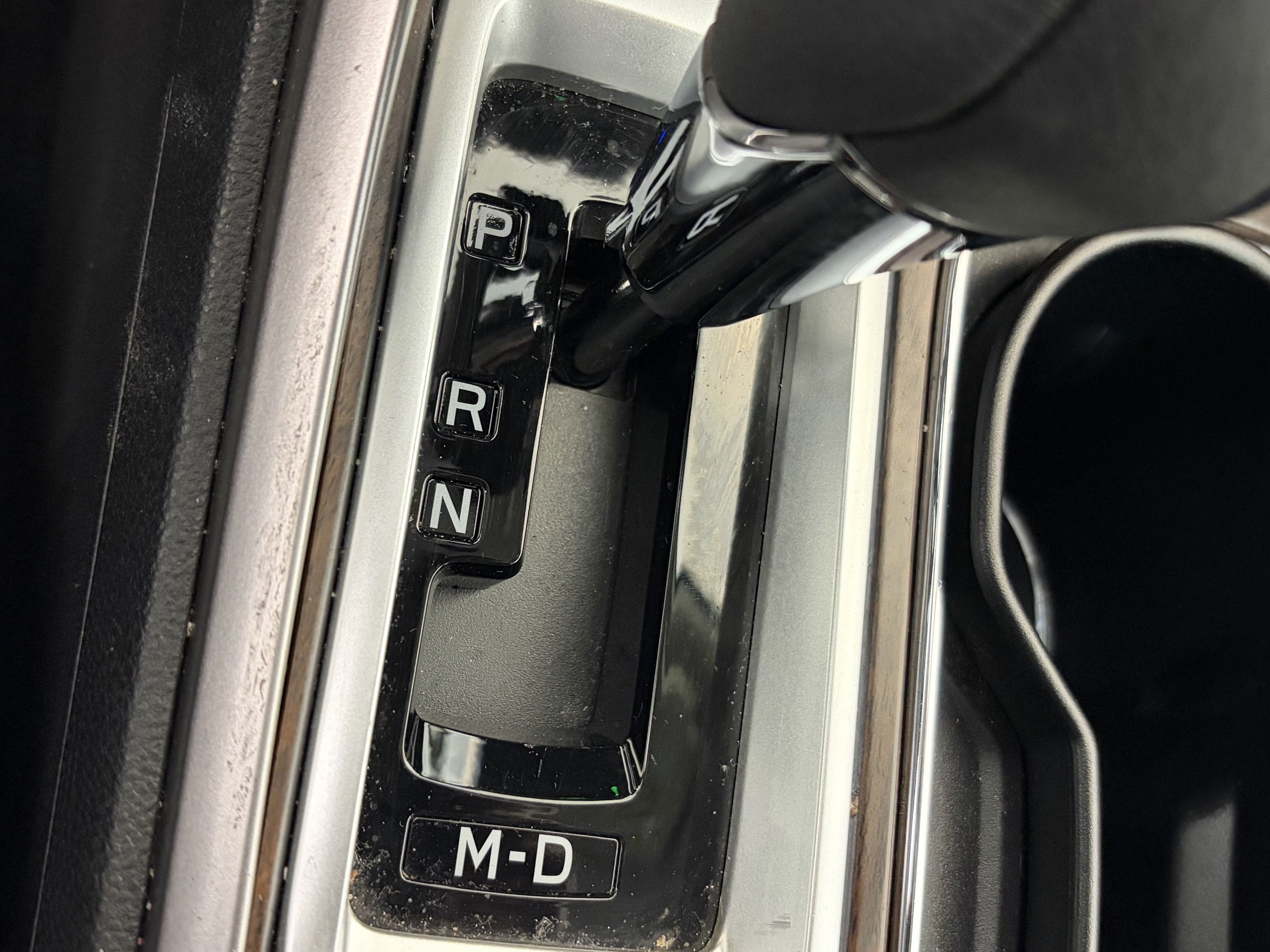 Used 2022 Subaru Ascent Touring AWD/4WD image 36