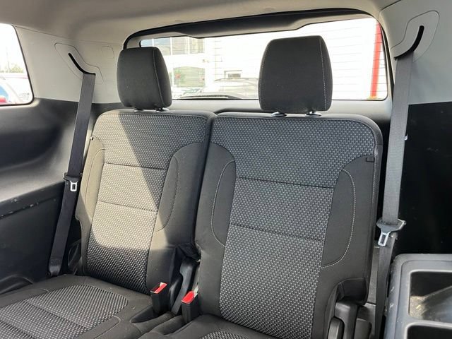 Used 2020 GMC Acadia SLE w/ Driver Convenience Package AWD/4WD image 37