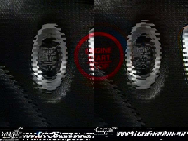 Used 2022 Honda Passport TrailSport image 33