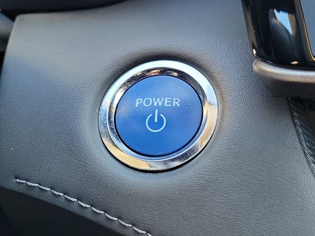 Used 2022 Toyota Highlander XLE image 31