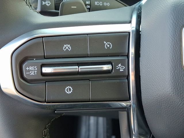 New 2026 GMC Acadia Elevation w/ Black Edition image 20