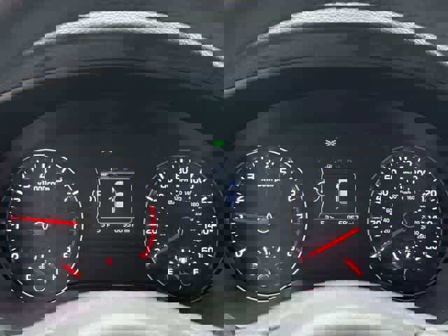 Used 2019 Kia Sportage EX w/ EX Sport Appearance Package image 6