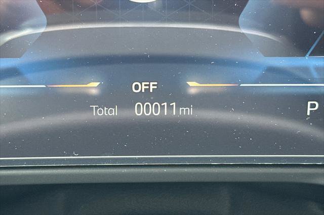 New 2026 BMW 430i Convertible w/ Premium Package image 27