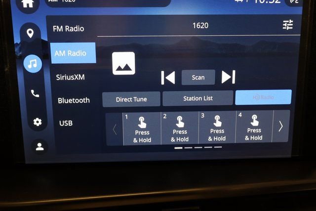 New 2026 Subaru Outback Premium image 24