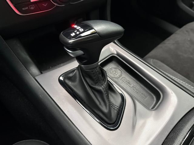 Used 2022 Dodge Charger R/T w/ Plus Group image 24