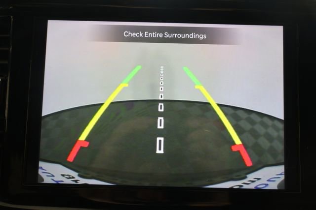 Used 2021 Dodge Durango R/T w/ Tow 'N Go Package image 18