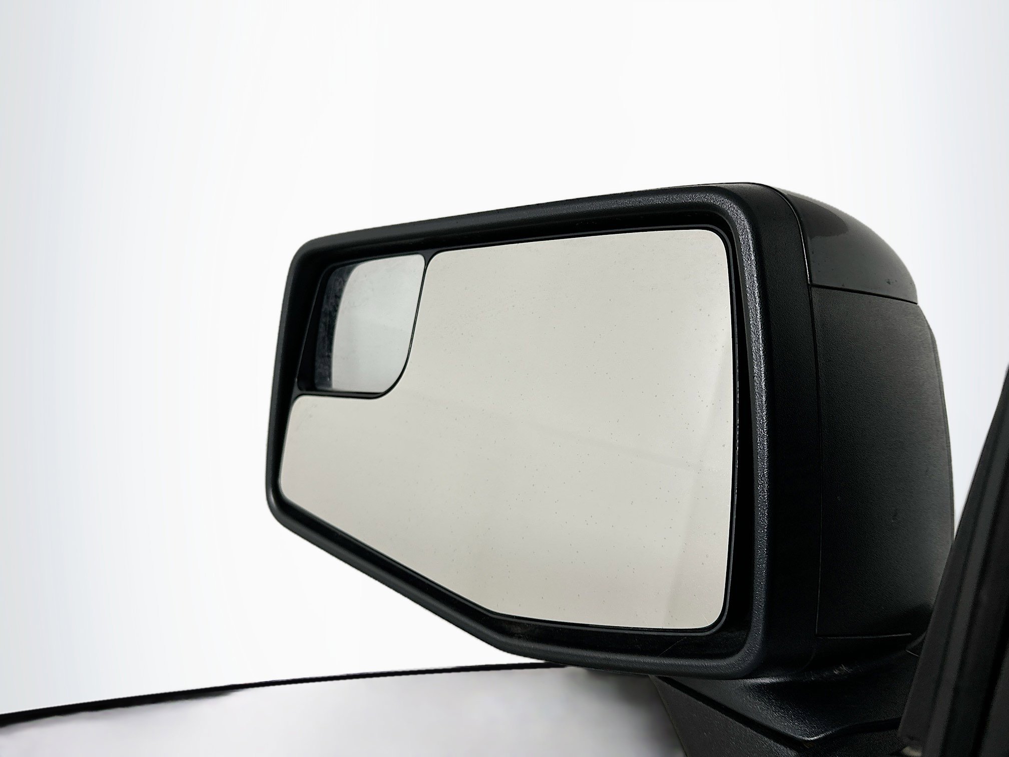 Used 2024 Chevrolet Silverado 1500 LT Trail Boss w/ Protection Package image 16