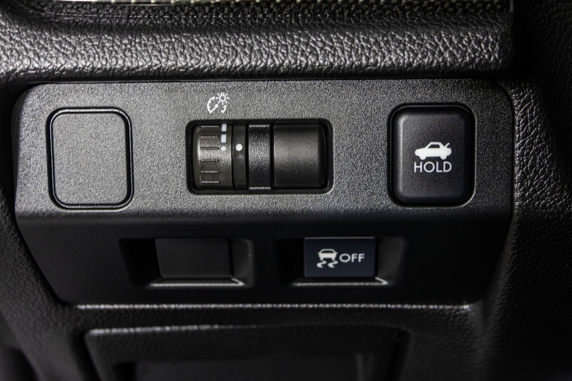 Used 2015 Subaru WRX AWD/4WD image 33