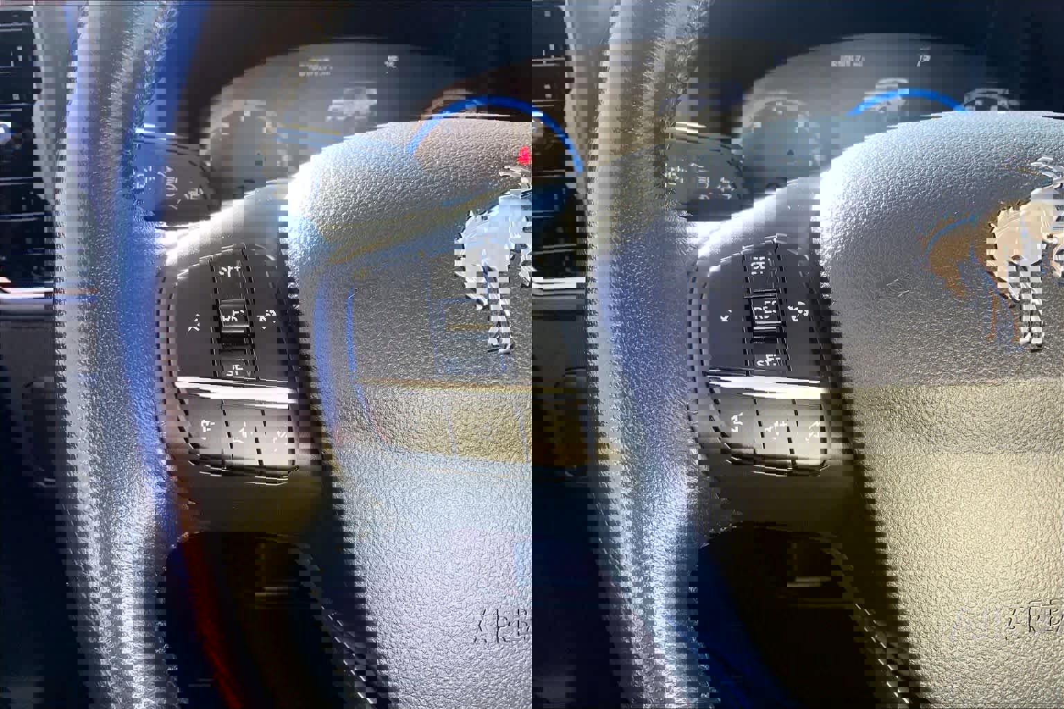 Used 2022 Ford Bronco Sport Big Bend w/ Convenience Package image 24