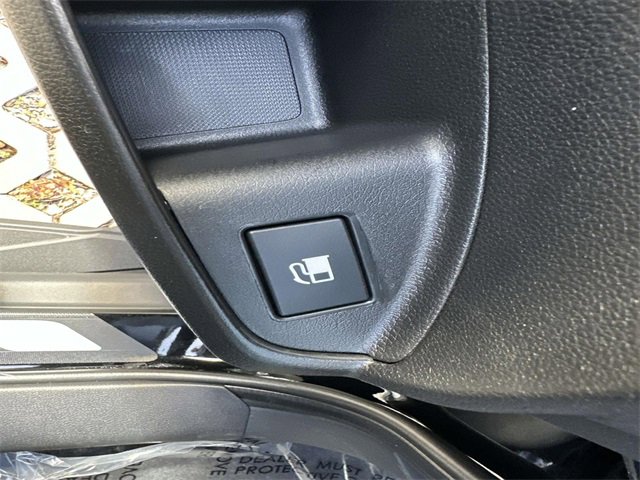 New 2026 Honda Ridgeline RTL image 21