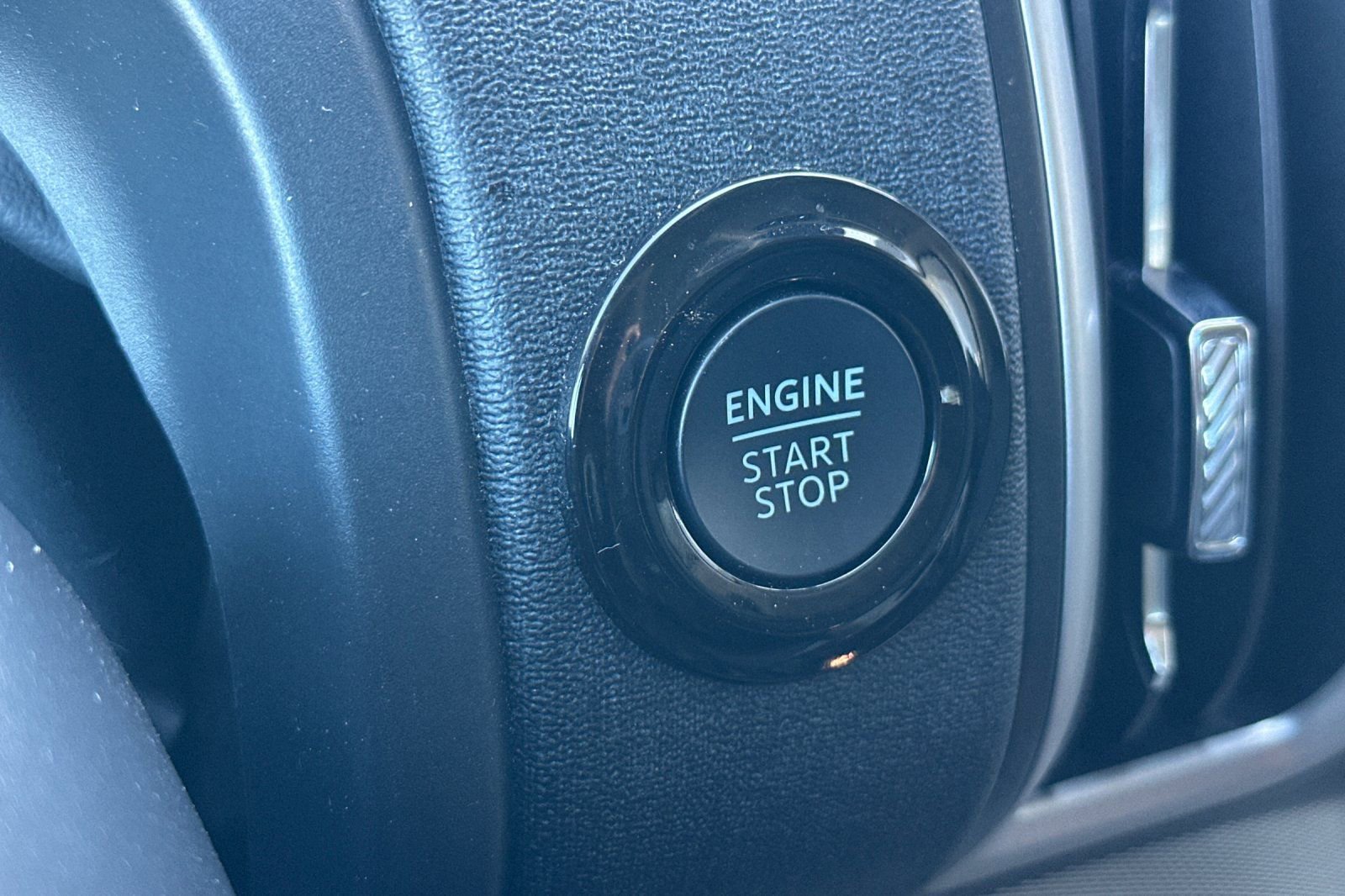 Used 2025 Ford Expedition Max Active image 24