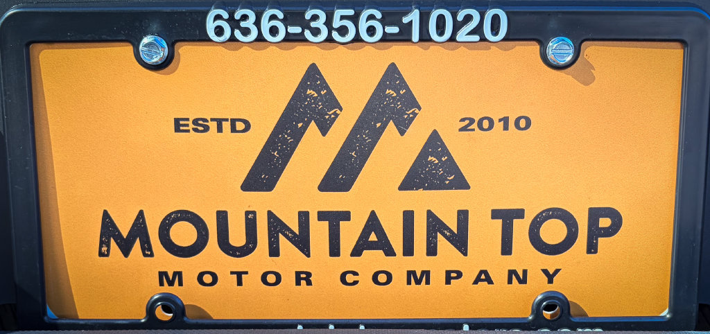 Used 2016 Chevrolet Silverado 1500 LT w/ Midnight Edition AWD/4WD image 29