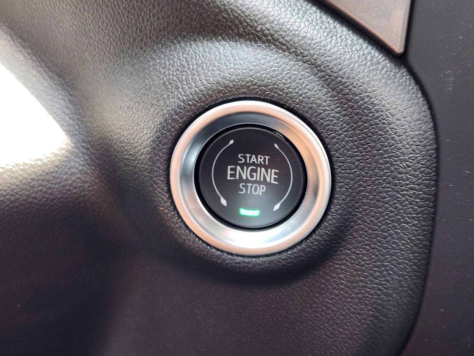 New 2025 Chevrolet Silverado 1500 W/T w/ WT Value Package AWD/4WD image 22