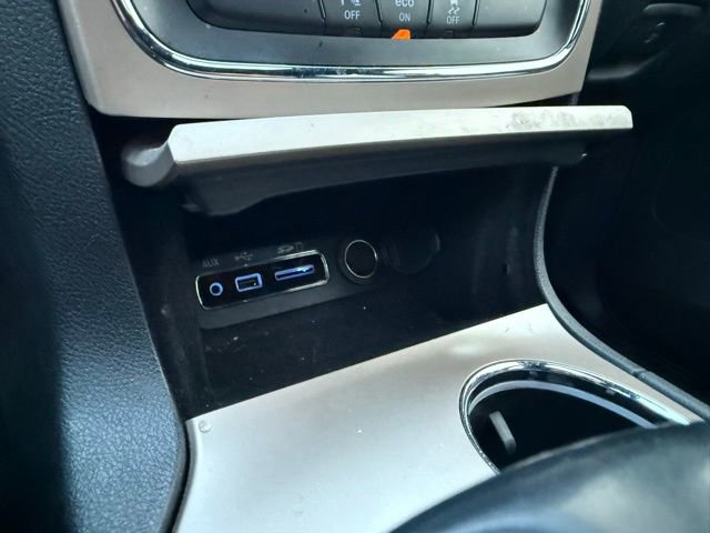 Used 2014 Jeep Grand Cherokee Limited image 21