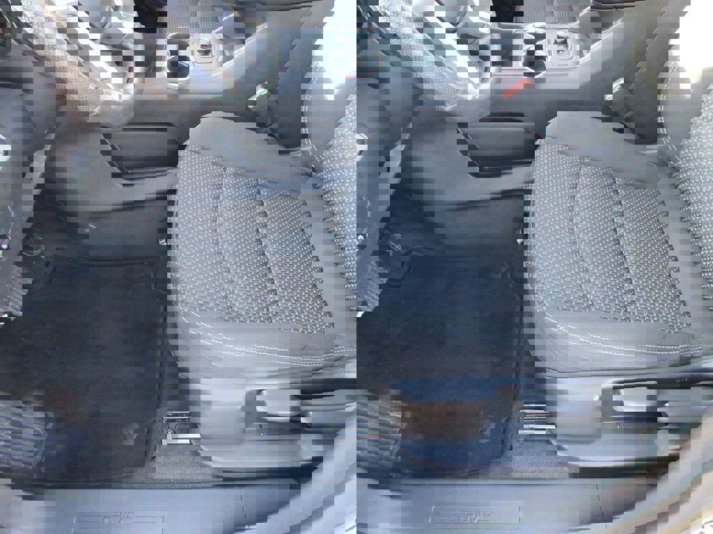 Certified 2023 GMC Terrain SLE image 20