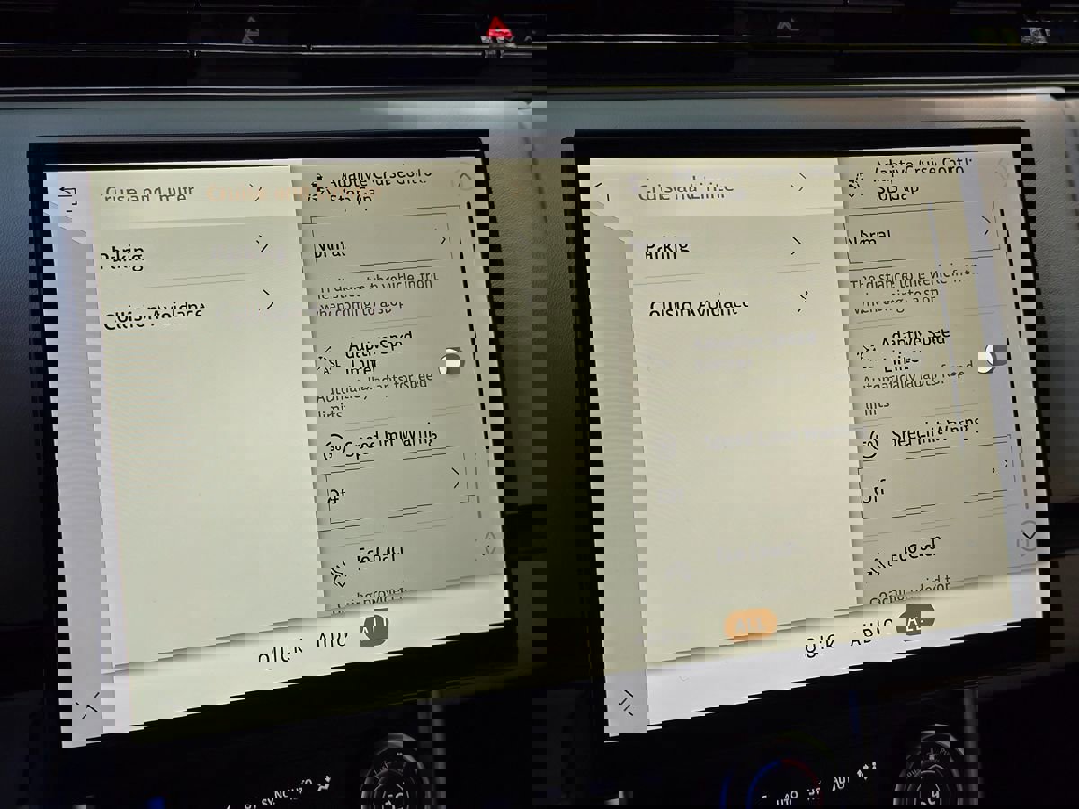 Used 2023 Land Rover Range Rover SE image 51