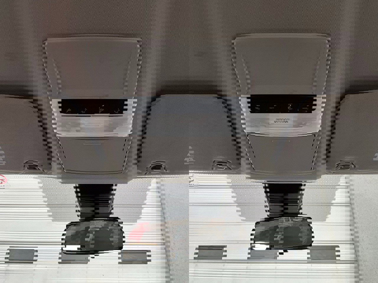 Used 2025 Nissan Altima 2.5 SR image 16