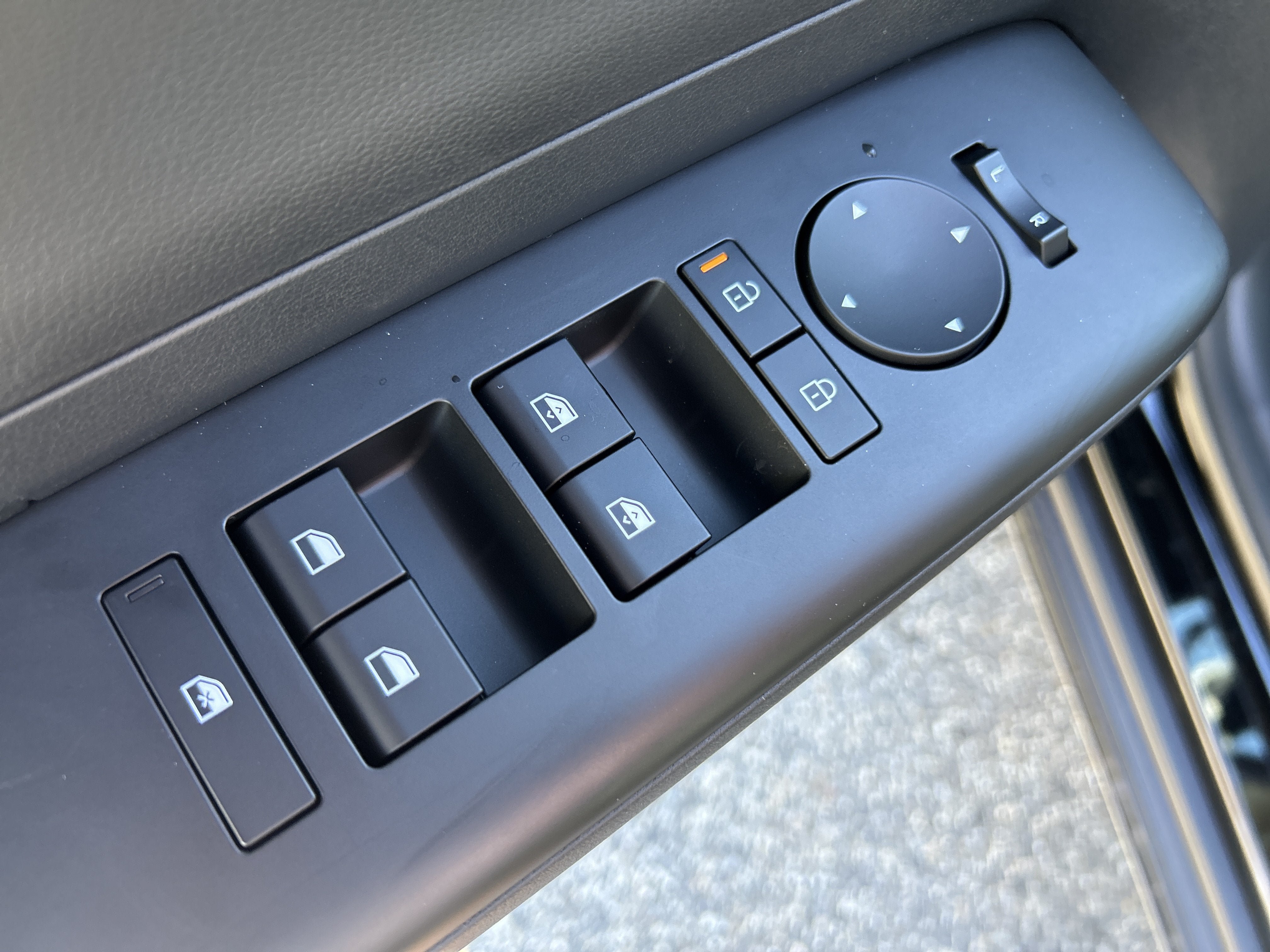 New 2027 Hyundai Kona SEL Sport AWD/4WD image 18