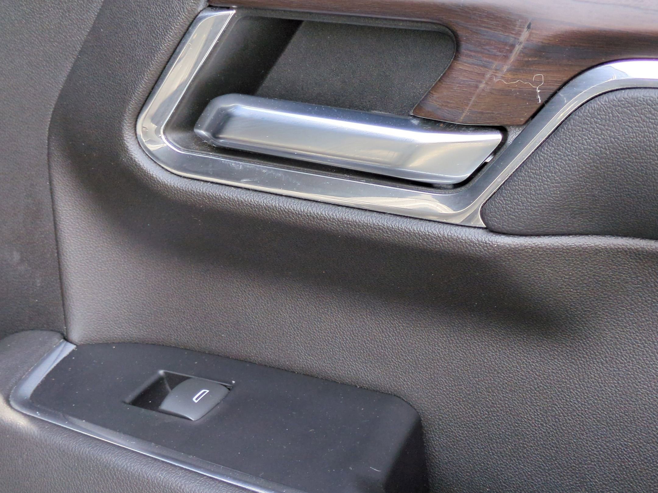 Used 2022 GMC Sierra 1500 SLT w/ SLT Premium Plus Package AWD/4WD image 40