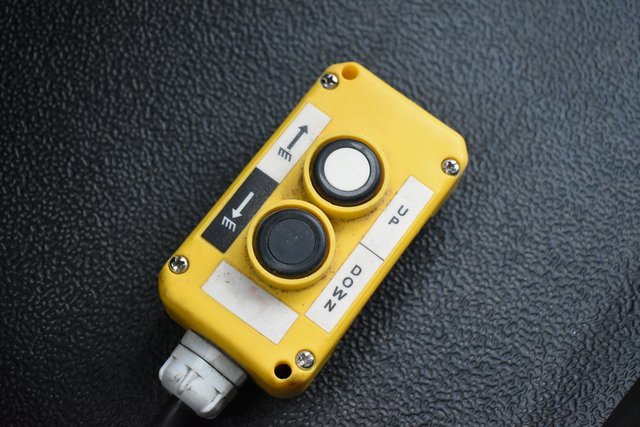 Used 2020 Ford F350 XL w/ Power Equipment Group image 28