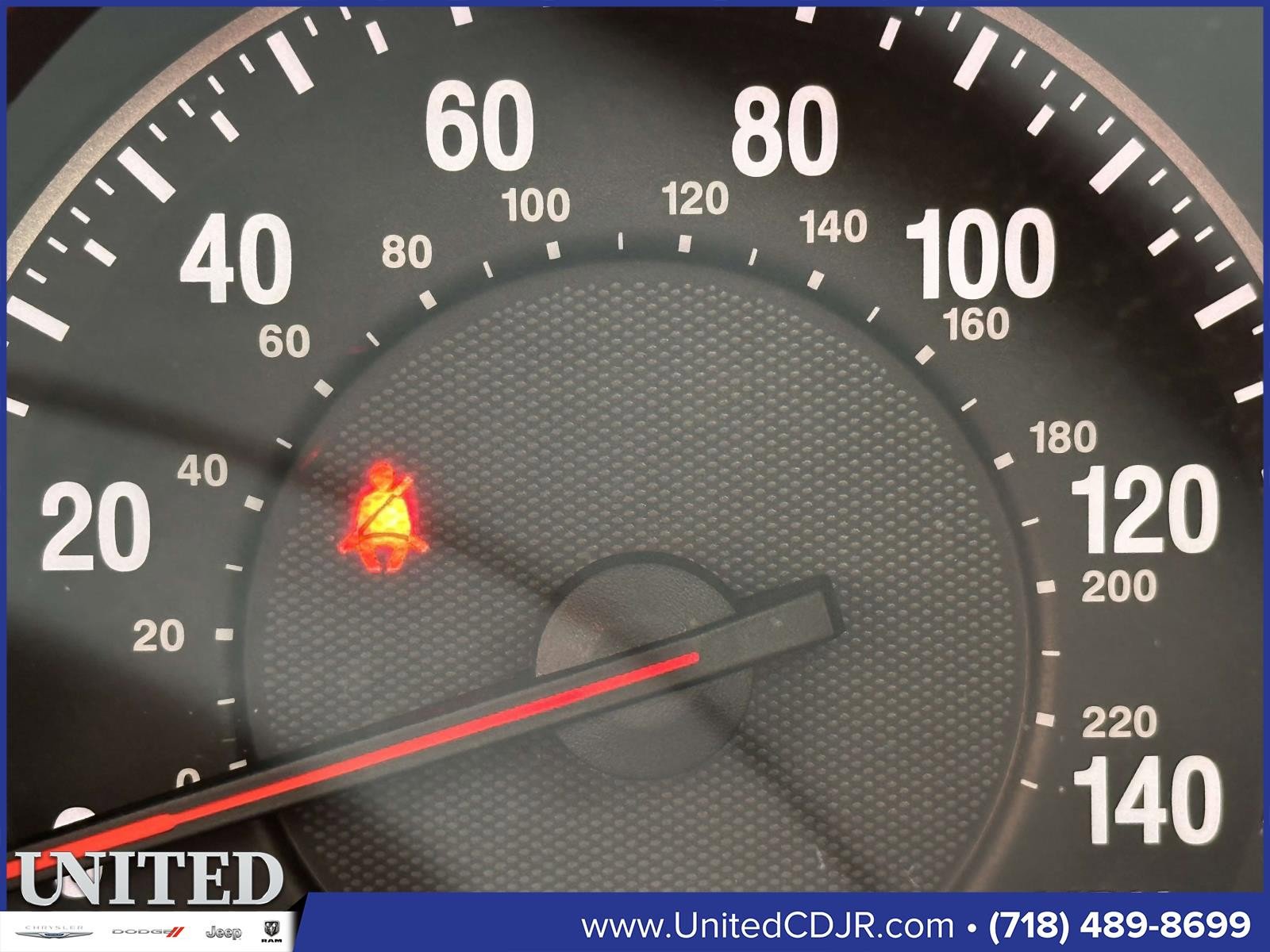 Used 2012 Jeep Grand Cherokee Altitude image 25