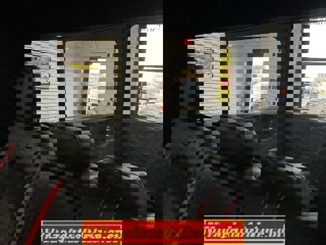 Used 2016 Ford F150 Lariat w/ Equipment Group 502A Luxury image 37