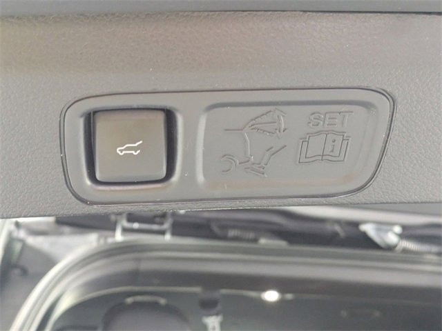 Used 2021 Lincoln Navigator Reserve w/ Luxury Package image 33